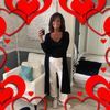 devan0421